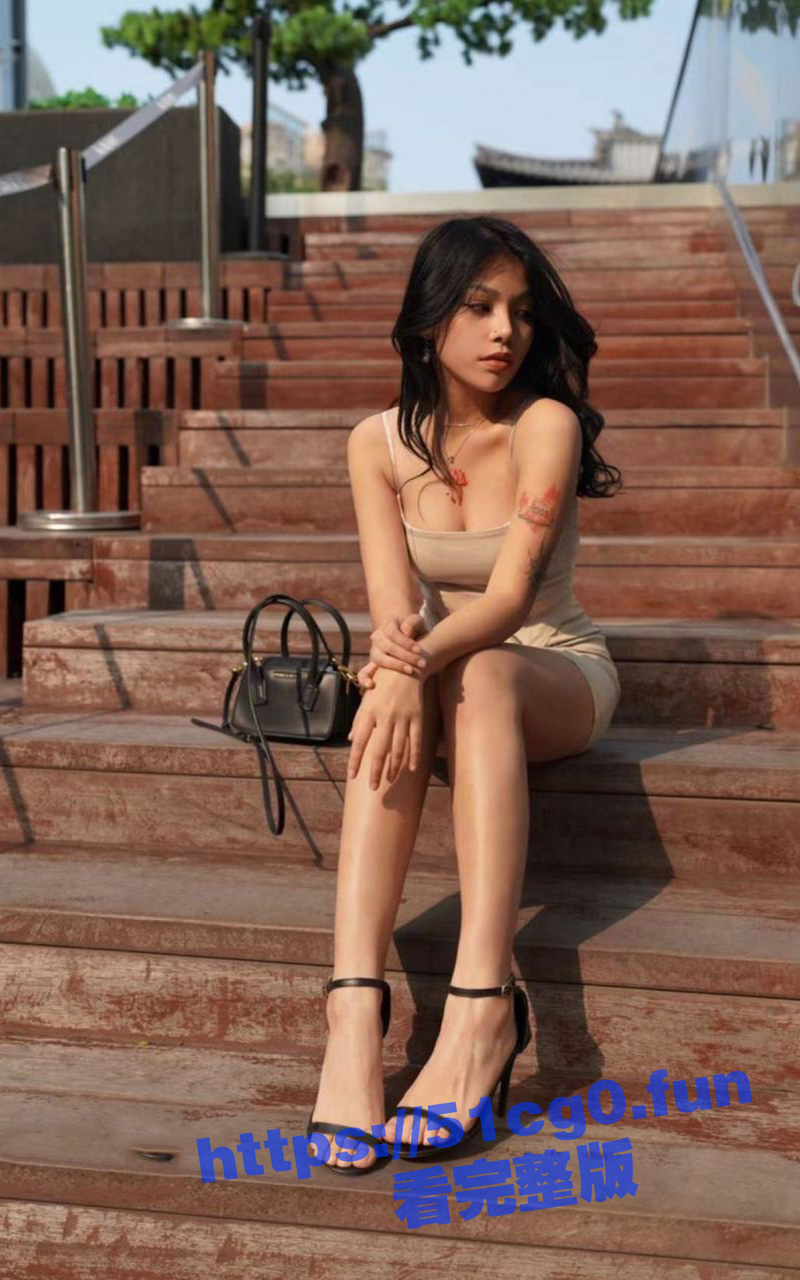 大神原创 调教多位极品网红舞蹈生付费群视频 近期最佳合集 多位妹子露脸
