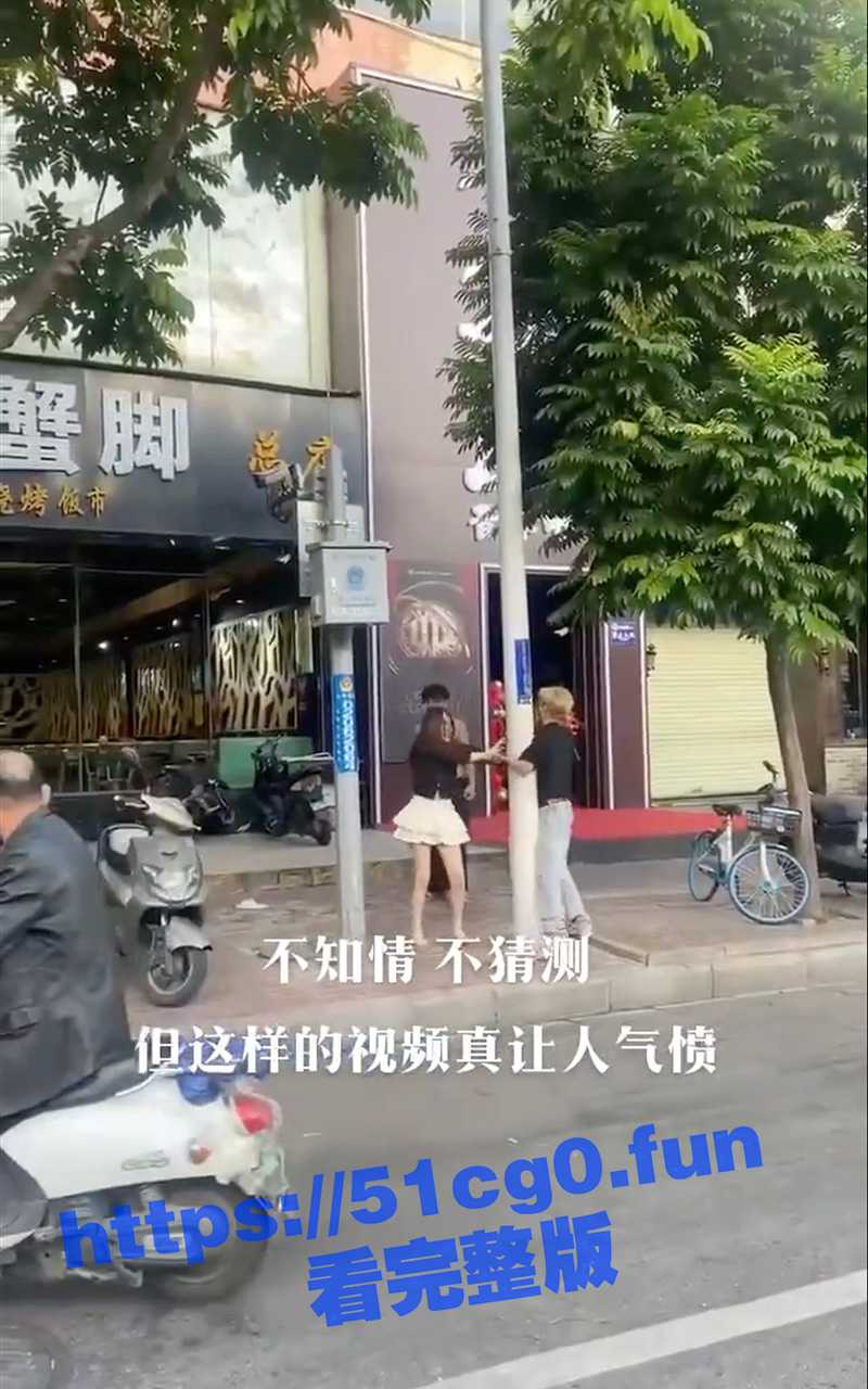截屏2023-10-19 19.09.55.jpg
