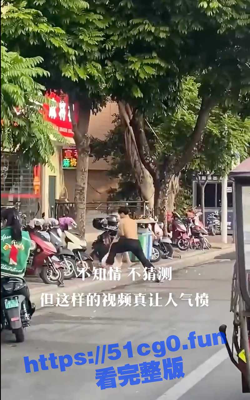 截屏2023-10-19 19.10.08.jpg