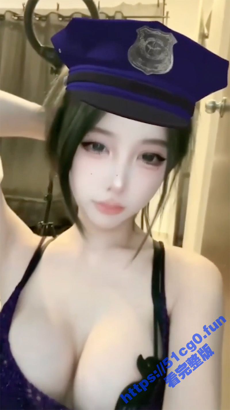 截屏2023-10-19 下午10.07.57.jpg