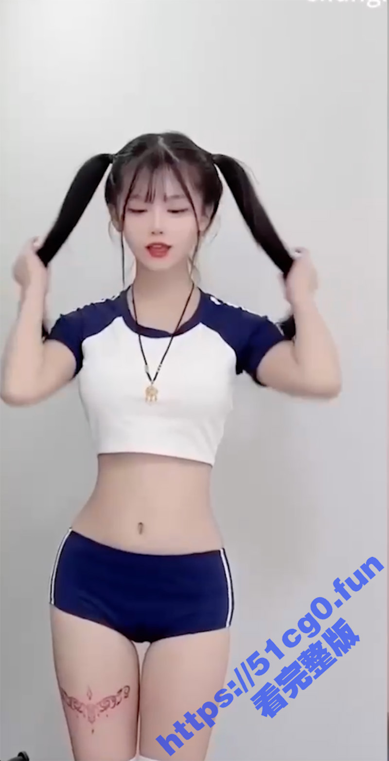 截屏2023-10-19 下午9.47.17.jpg