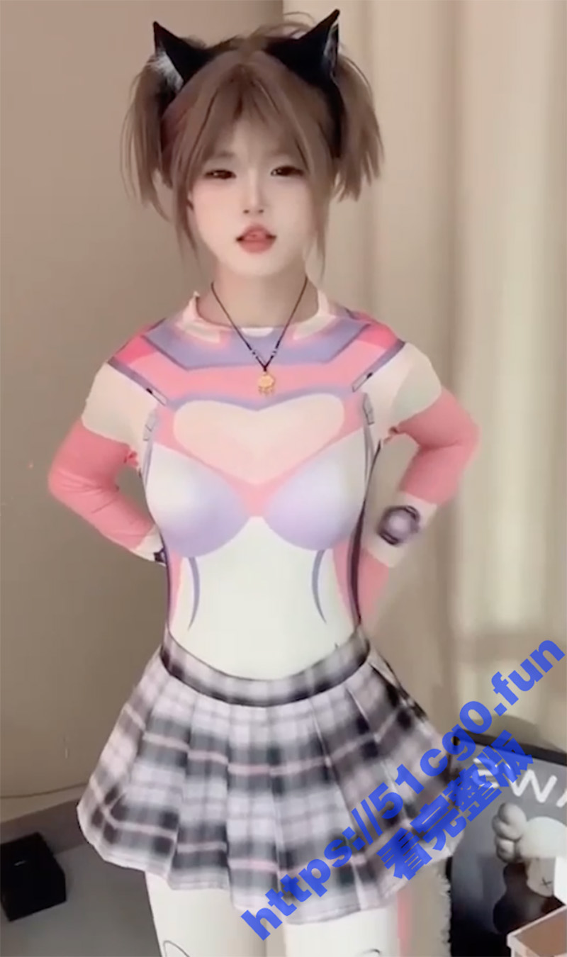 截屏2023-10-19 下午9.48.16.jpg