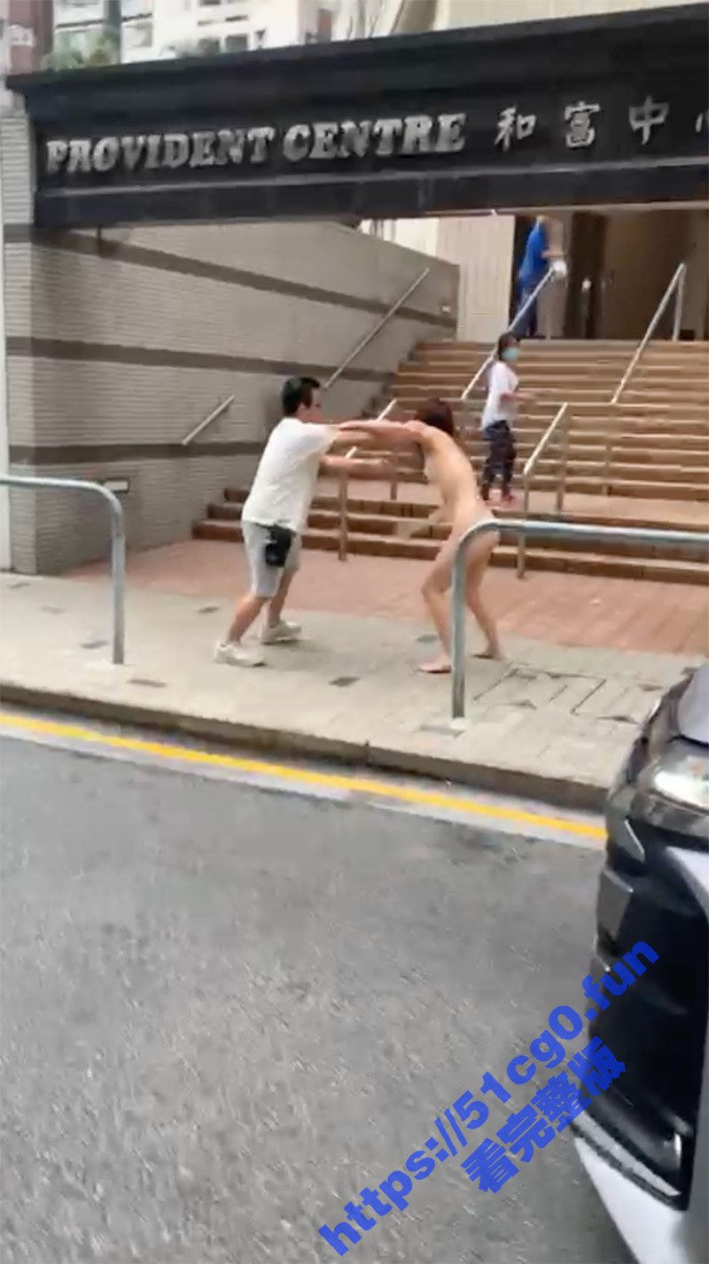 截屏2023-10-20 下午6.41.27.jpg
