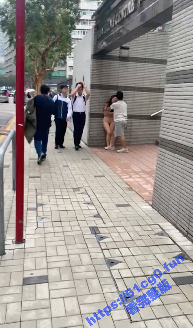 截屏2023-10-20 下午6.42.00.jpg