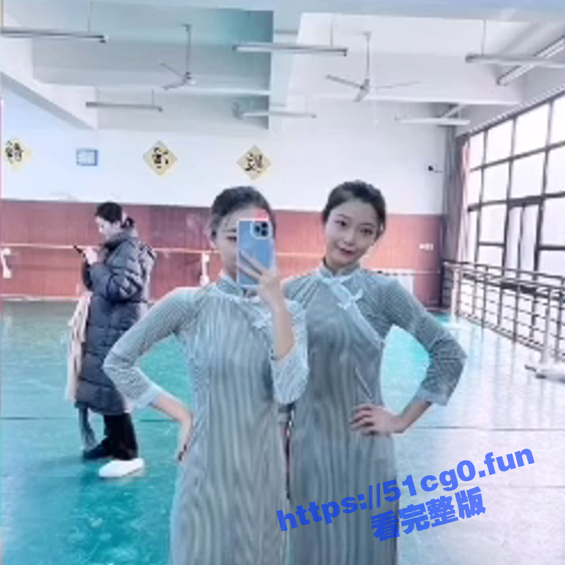 内容-2.jpg