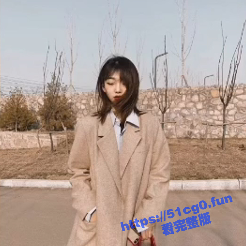 内容-4.jpg