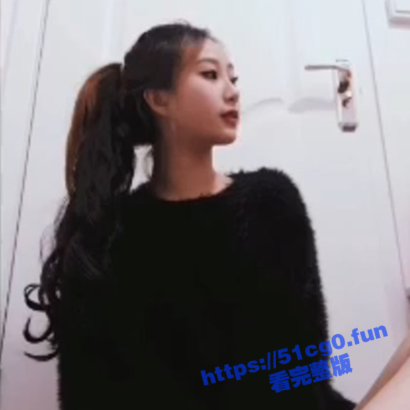 内容-5.jpg