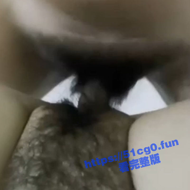 内容4.jpg