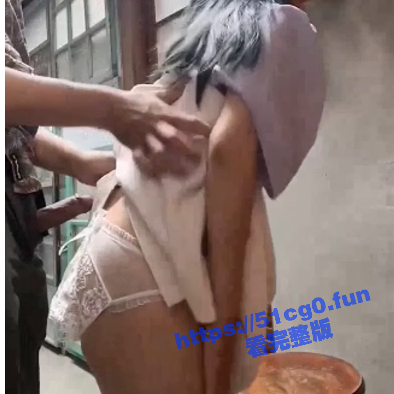 内容41.jpg