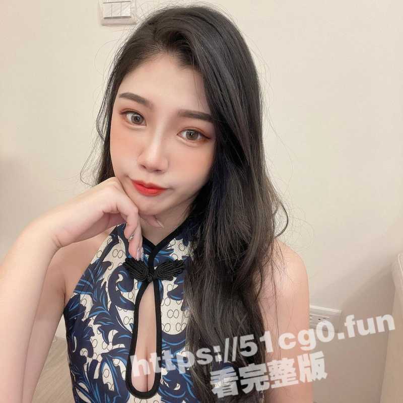 泄密台湾身材样貌都很nice的美女 吴欣悦 遭男朋友曝光 性爱图片和视频都很好看