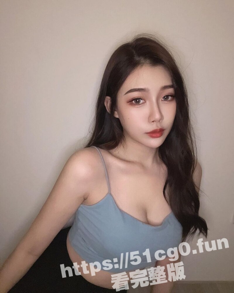 1 (6)(1)(1).jpg