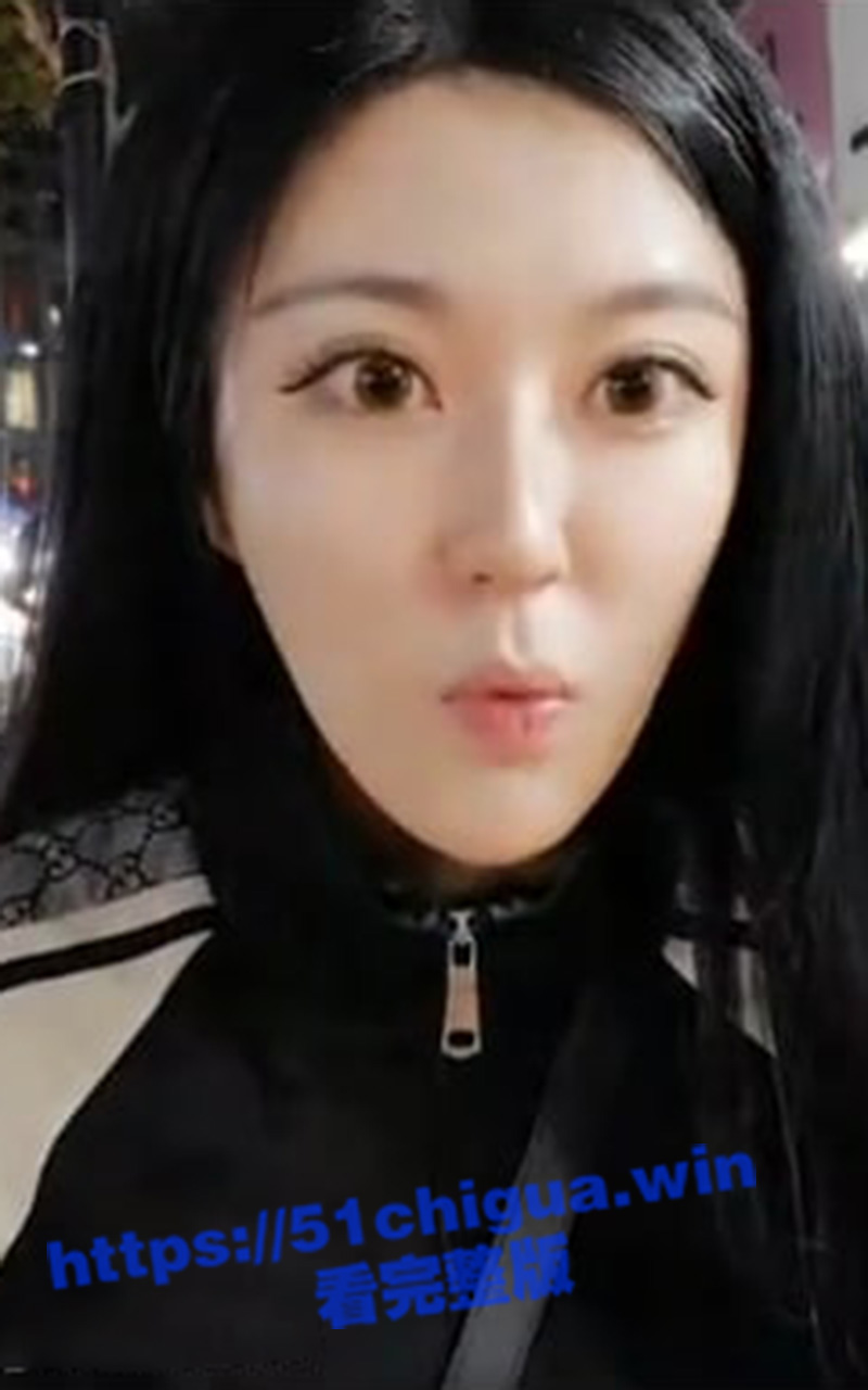 斗鱼知名女主播 小玉米 线下和土豪真实约炮 私处自慰特写 吃鸡巴一脸骚样 反差拉满！