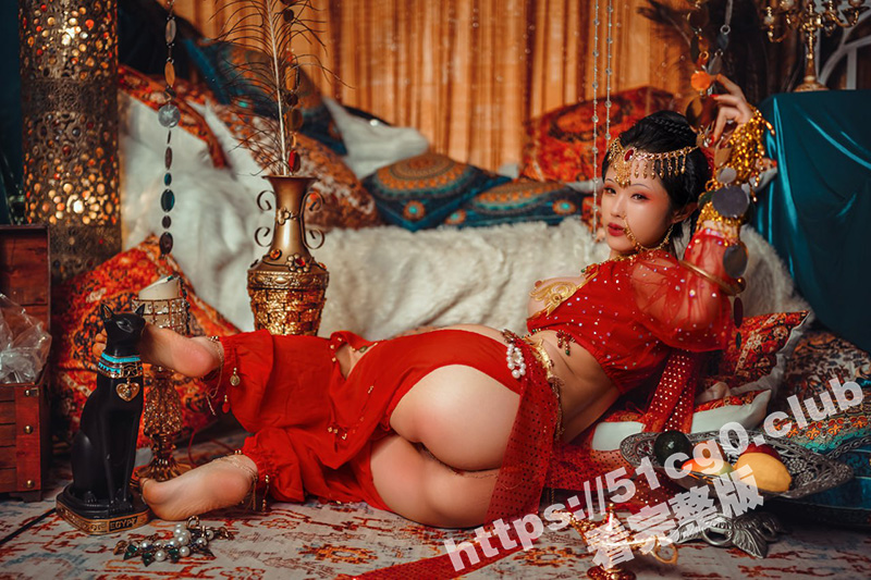 2023-10-21 17.57.51.jpg
