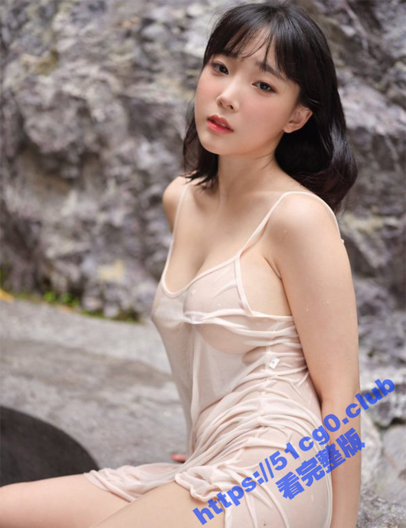 61461_jable-inkyung-492-059-e1697631178523.jpg