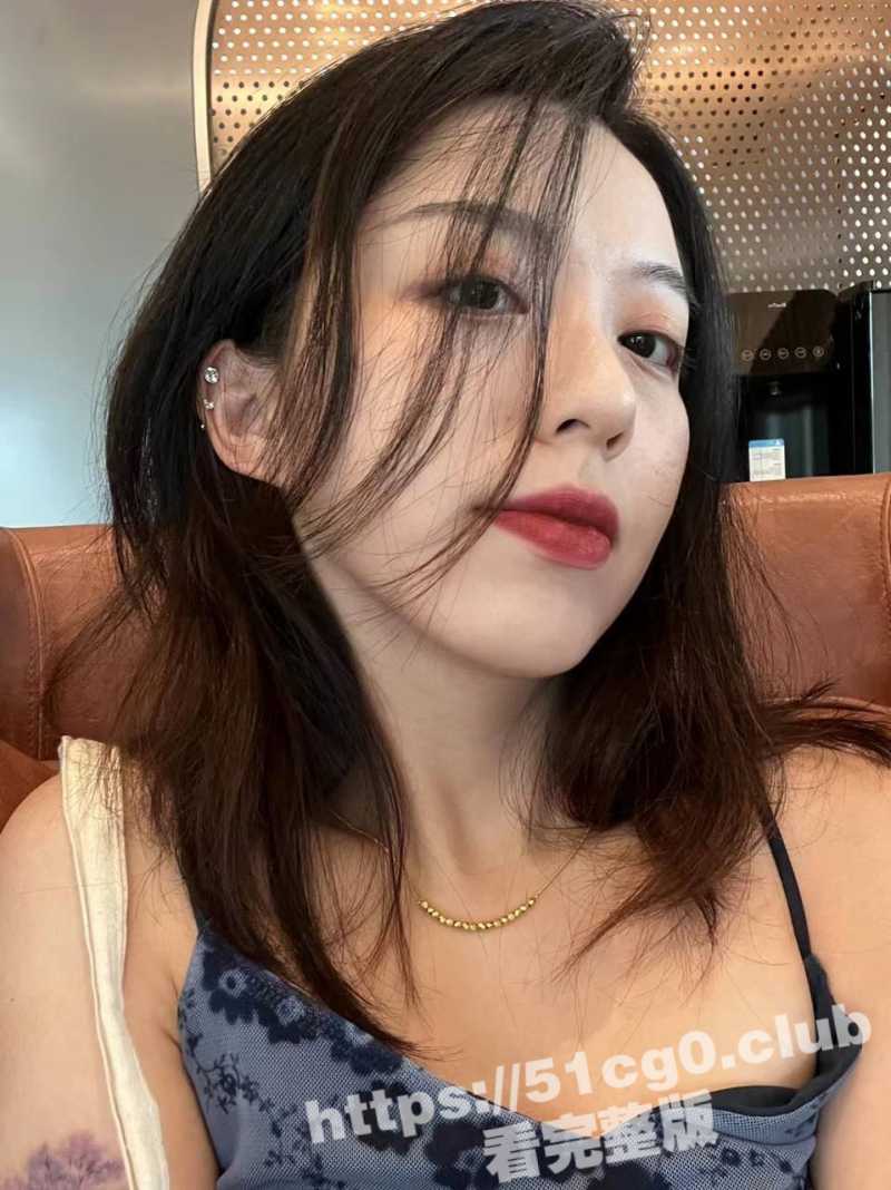 陕西西安 王彦纯 跨年夜被灌醉下药轮奸 自愿给黑人当性奴 大黑屌爆操发情美女