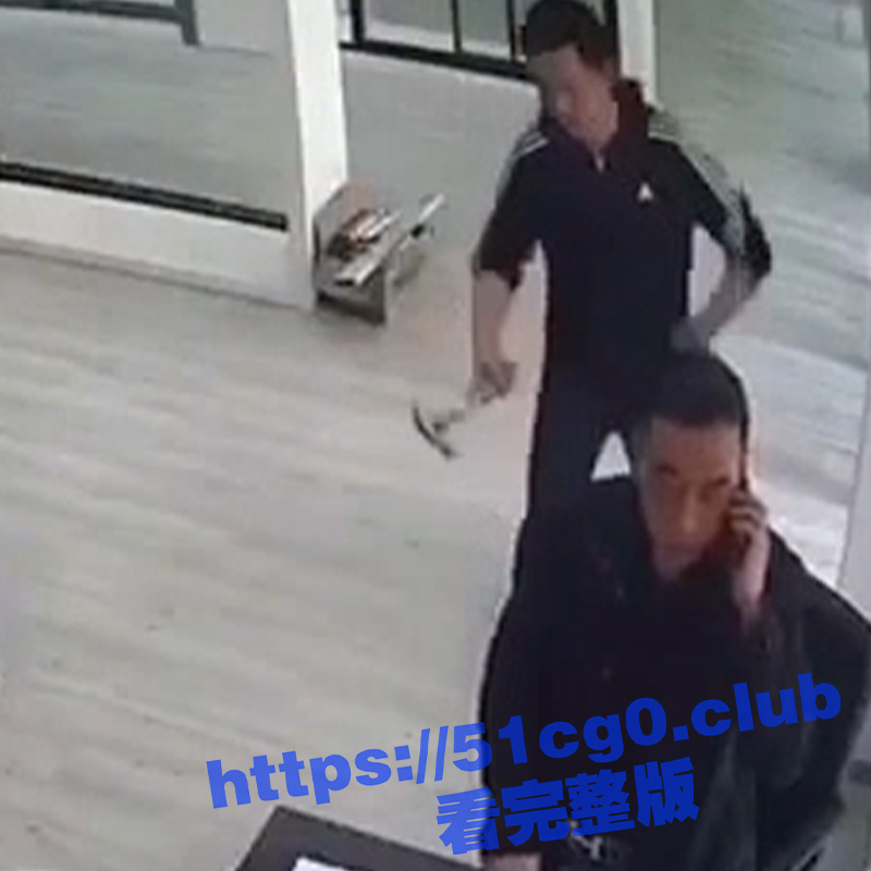 2标题-1.jpg
