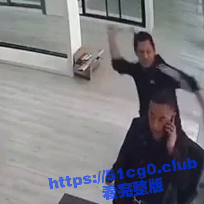 3标题-1.jpg
