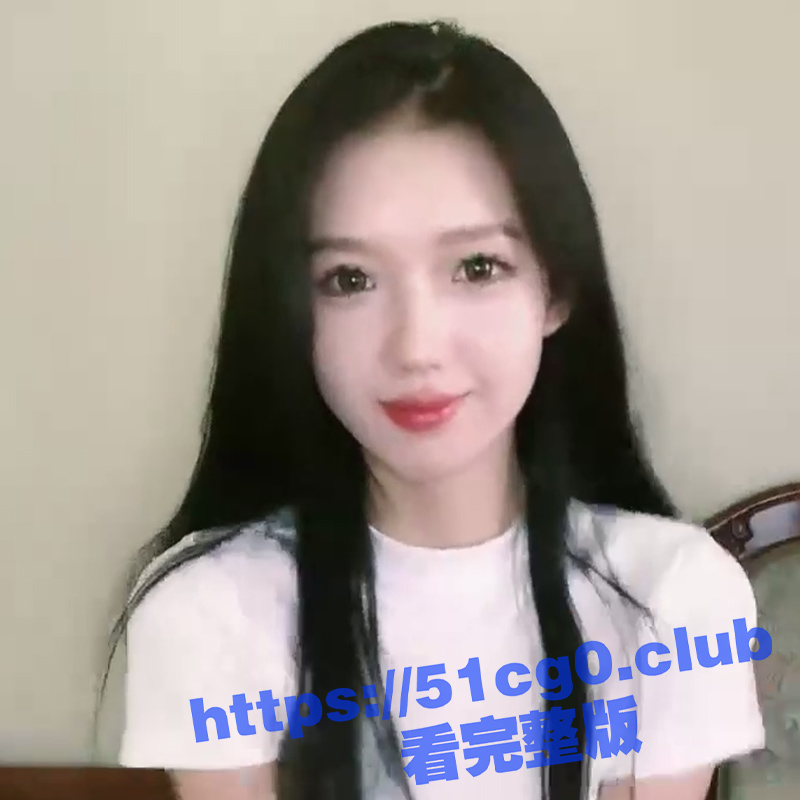 轻M调教圈女神 灵灵 树屋轻调 身材顶级颜值超高 直播玩具插穴 呻吟挑逗 妥妥的妖艳狐狸精
