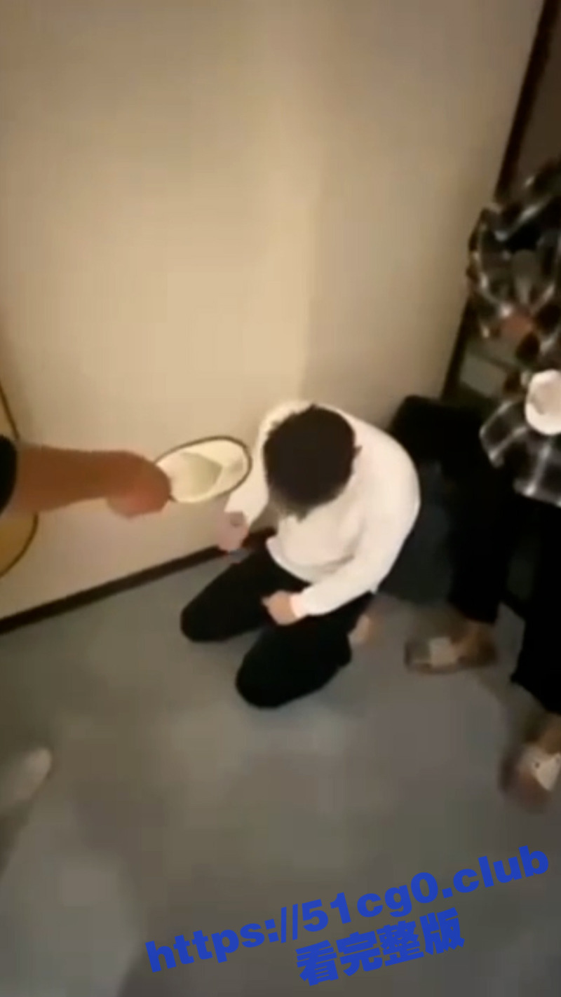1 (3)(1)(1).jpg