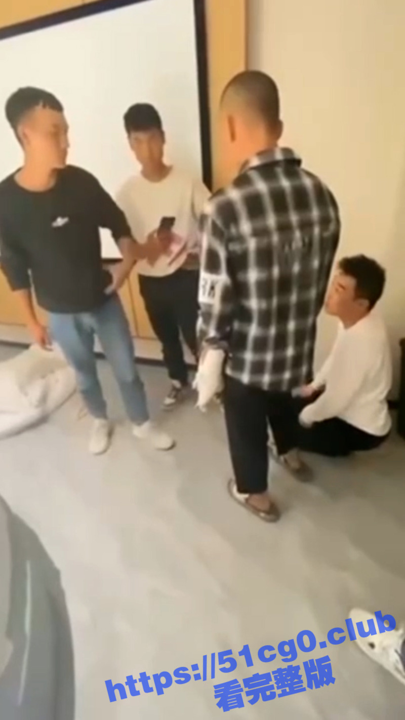 1 (6)(1)(1).jpg