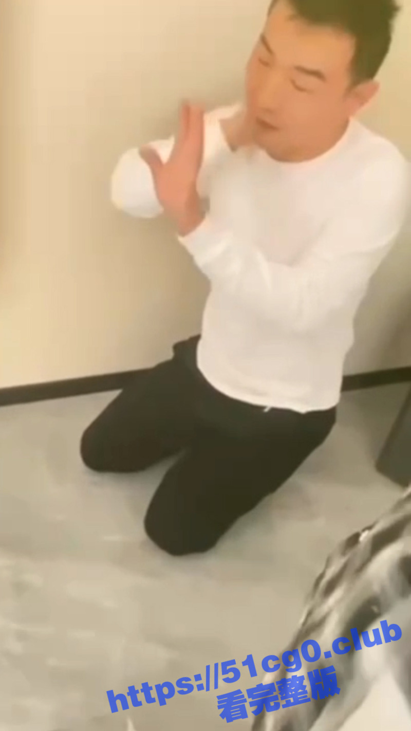 1 (7)(1)(1).jpg