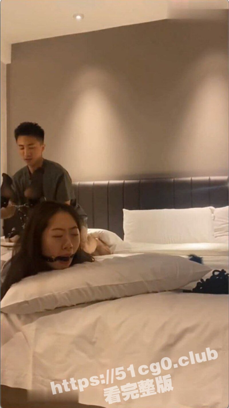 1 (14)(1)(1).jpg