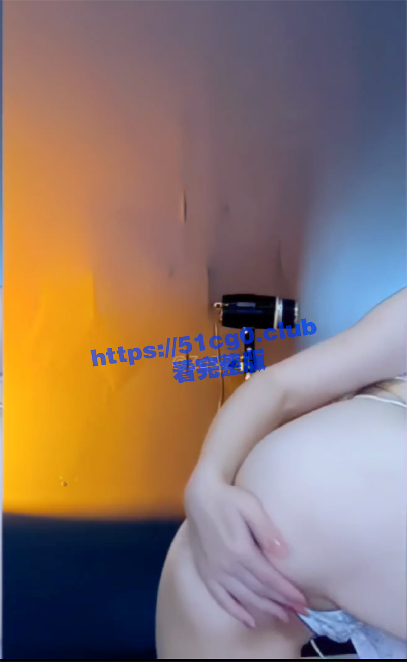截屏2023-10-23 14.38.53.jpg