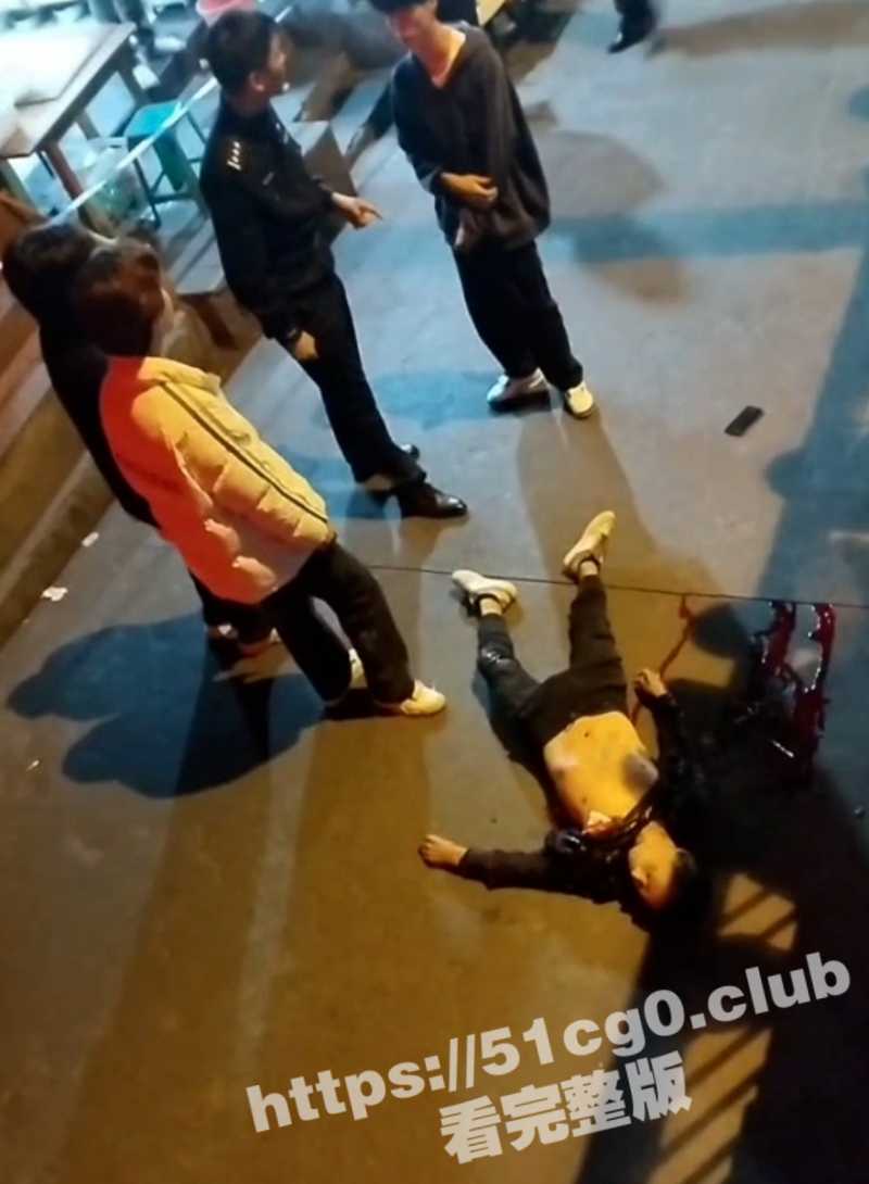 2.jpg