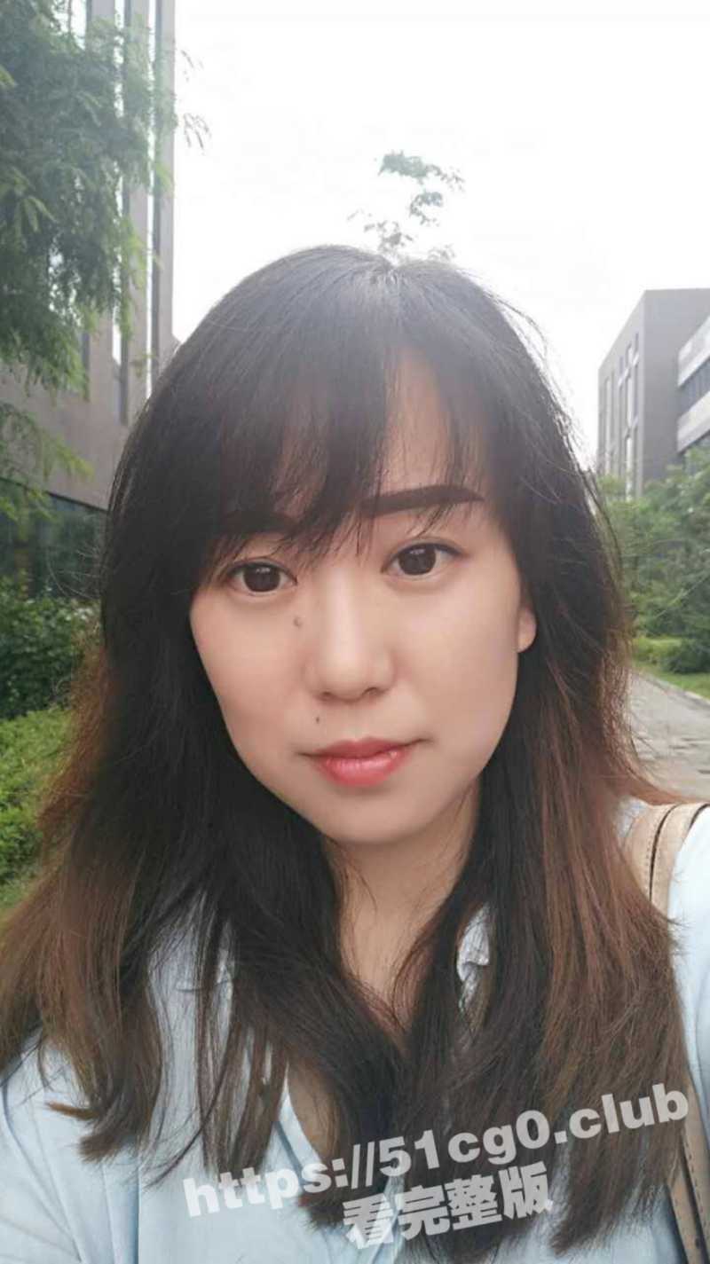 已婚良家炮友 安妮 床上经验丰富 骚穴又紧水又多 叫床声非常淫荡 木耳已经被操黑 不戴套随便操！