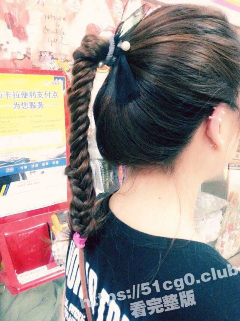 1 (2).jpg