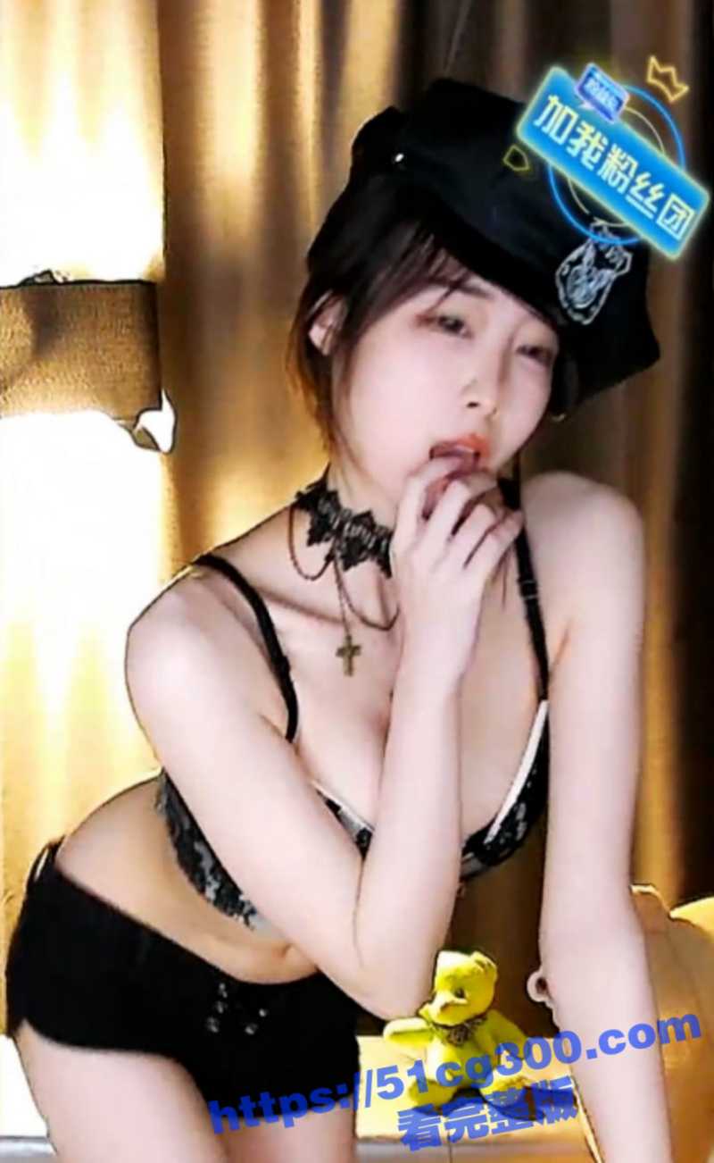1 (18).jpg