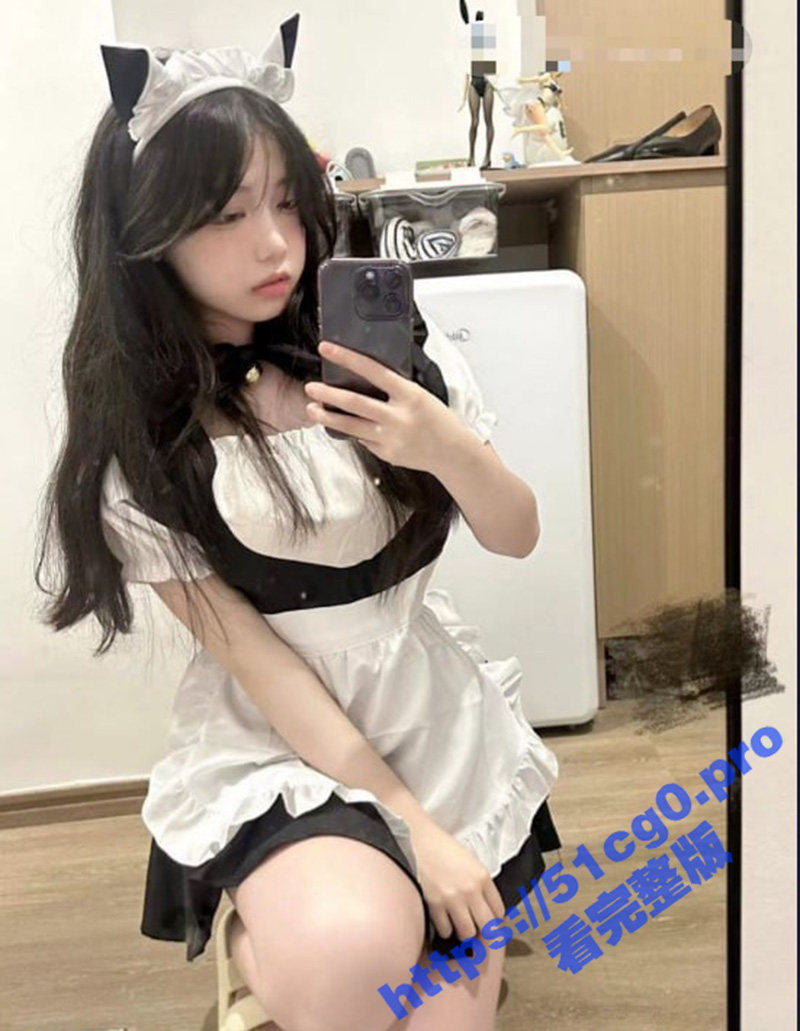 1e7929518412c93a325f8e17d14a1bd5.jpg
