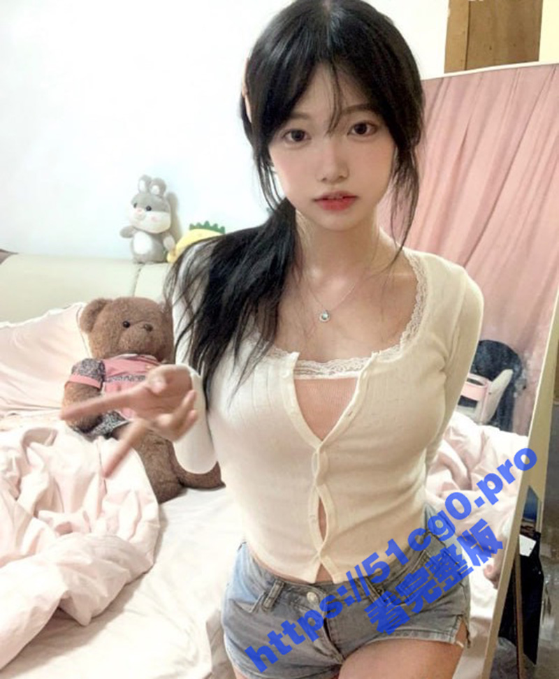 11e4d622851593308cedefa527ef4a48.jpg