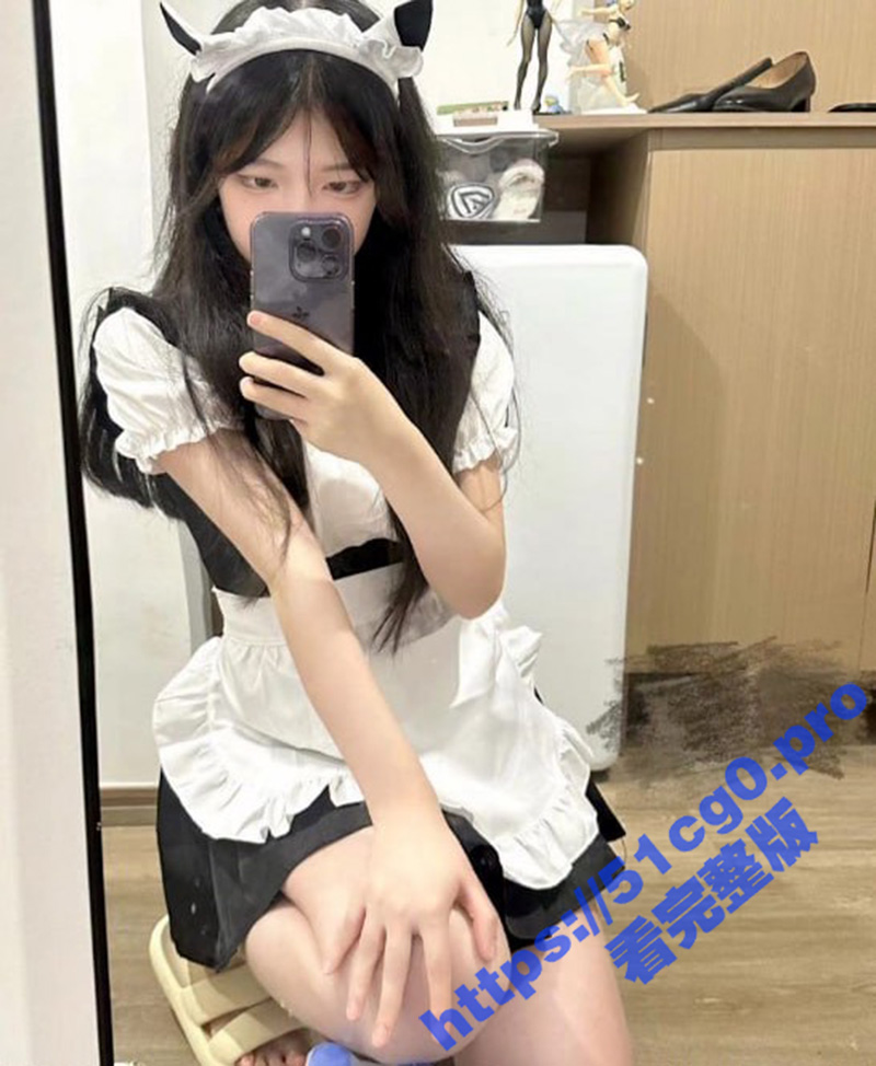 53fb24d8e1cedb3172415be6d6fb2373.jpg