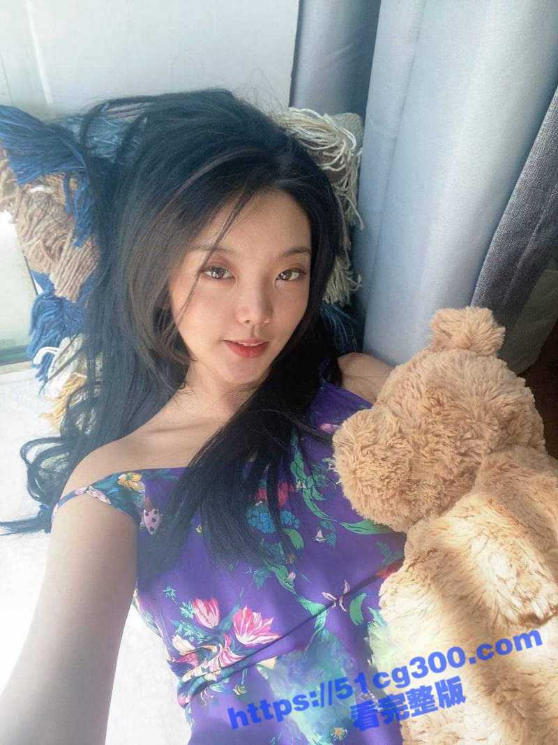 推特反差婊 黑龙江鸡西市母狗 冷媛 被曝光其淫荡的骚样和做爱全过程！