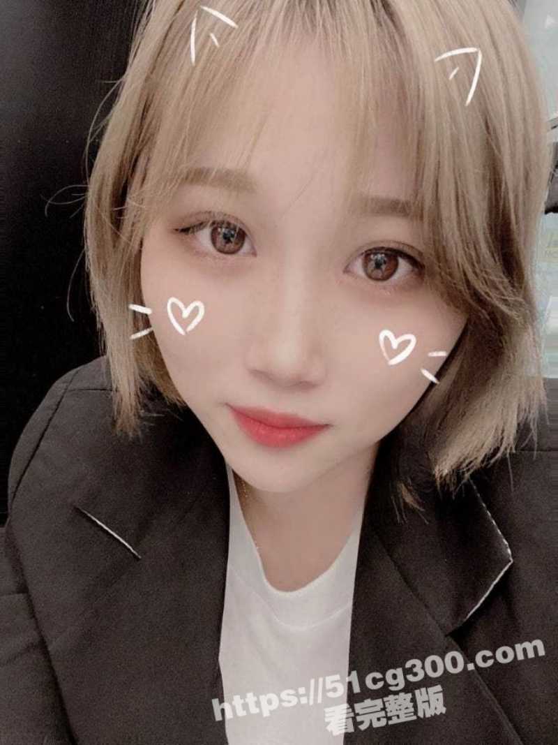 江西鹰潭 抖音带货女主播 谭薇 实锤骚妹 出轨自慰 性爱视频全曝光
