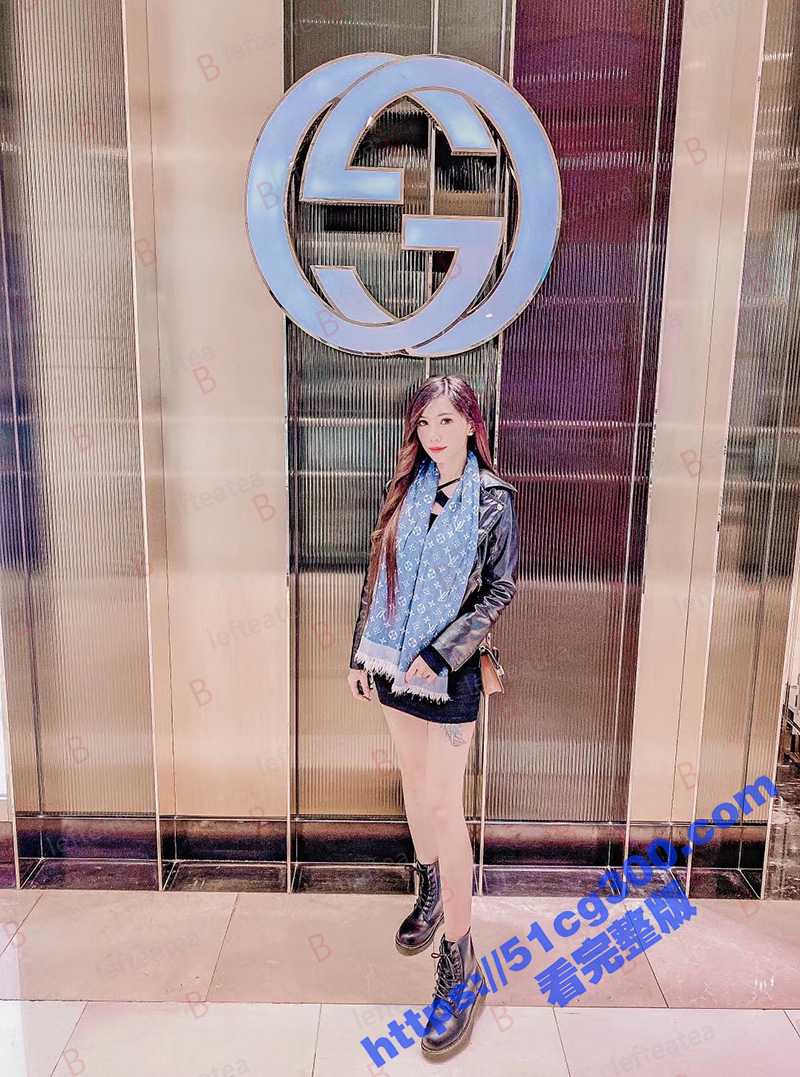 照片3.jpg