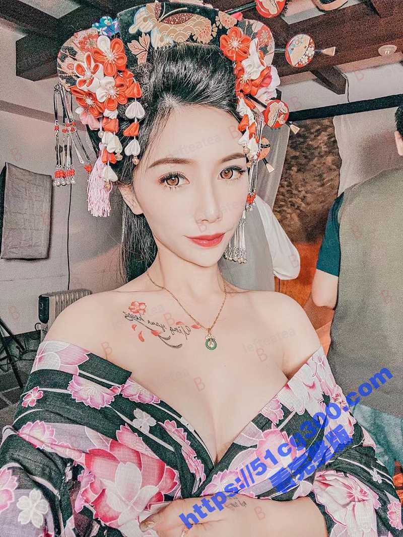 照片5.jpg