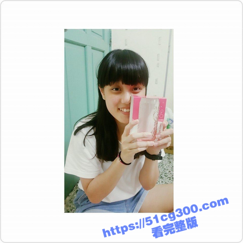 湾湾中华大学 运输科技与物流管理系淫荡骚货 黄子轩 性爱视频被恶意流出 全程享受大屌蹂躏