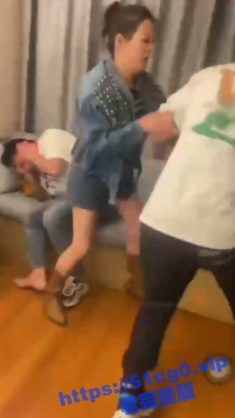 1 (2)(1)(1).jpg