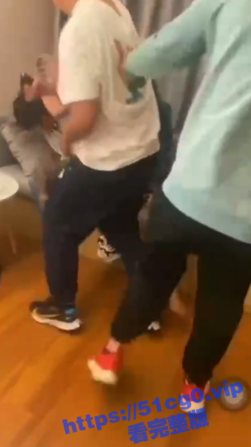 1 (3)(1)(1).jpg