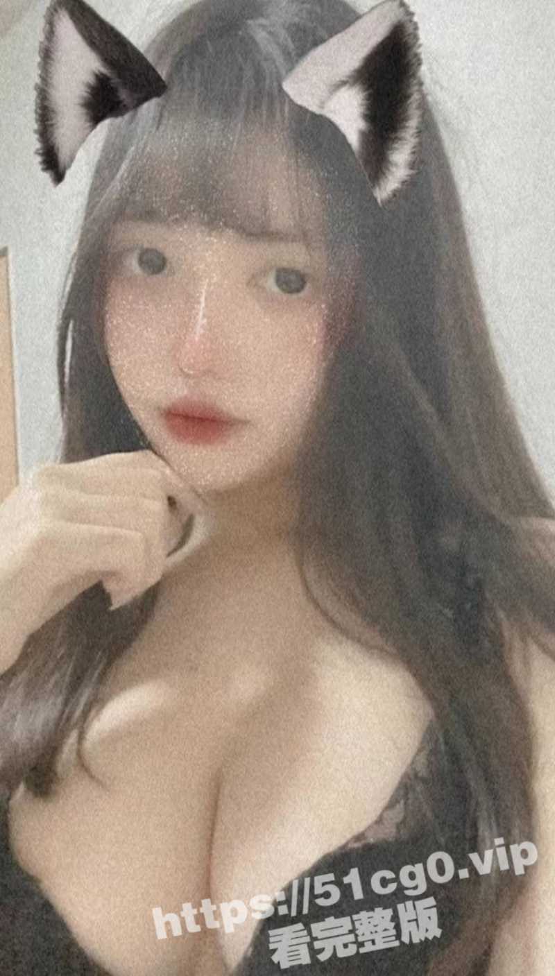 1 (1).jpg
