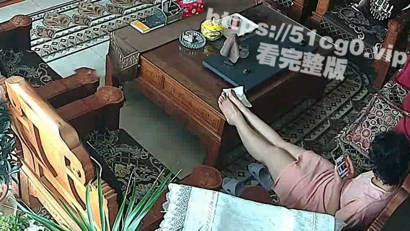 1 (2)(1).jpg