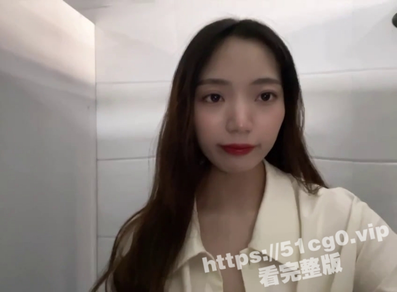 广东潮汕揭阳极品反差婊 李云 超强性瘾大奶母狗 网上发骚 拍淫荡视频钓金主大哥被曝光！