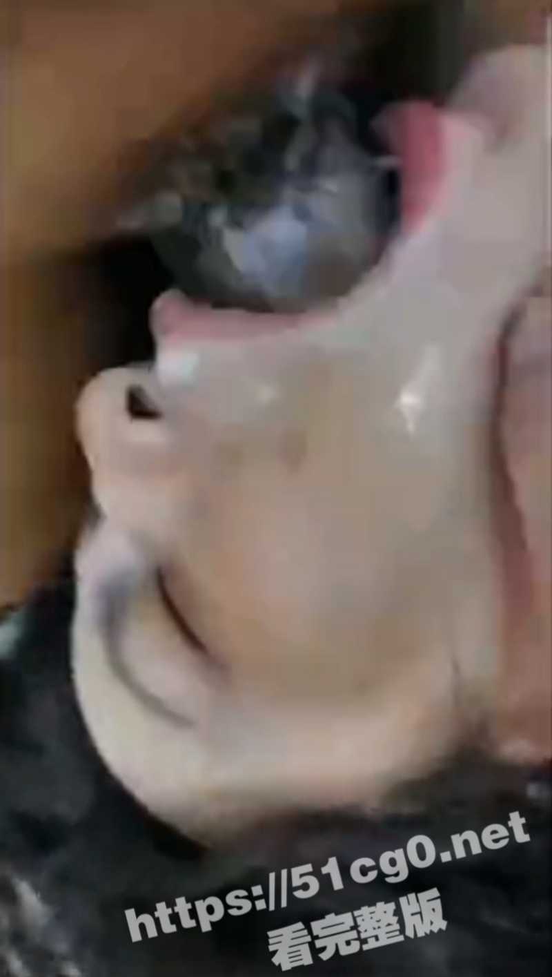 1 (16)(1)(1).jpg