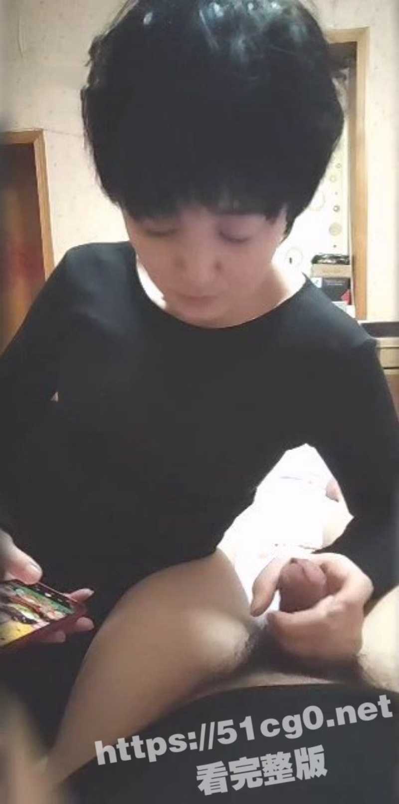 少妇杀手 真实激情 约啪 寂寞新疆少妇 操的淫语乱叫 完美露脸 反差少妇骚的一批