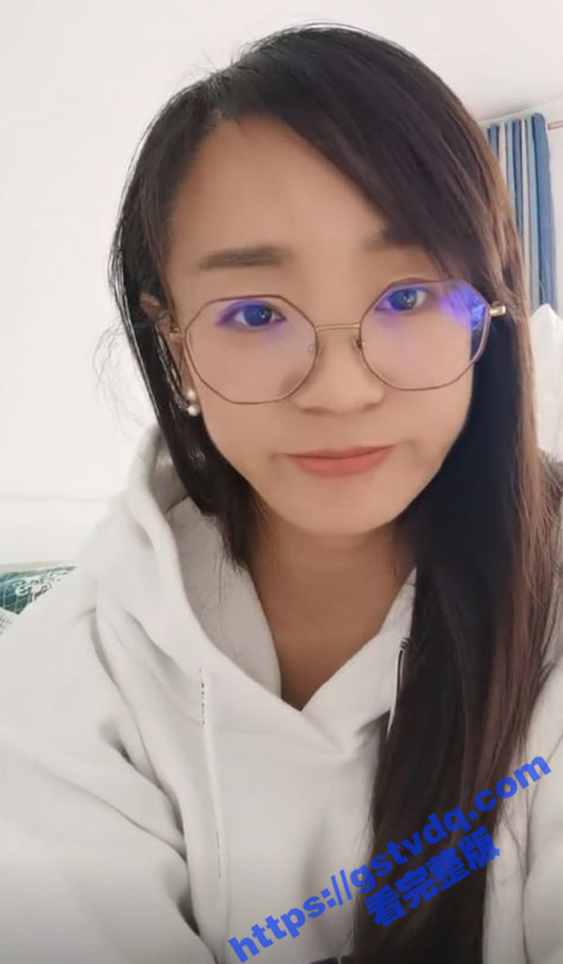 河南洛阳 已婚英语老师 许葛菲 厌倦平淡的生活网上寻刺激尽显骚母狗本性