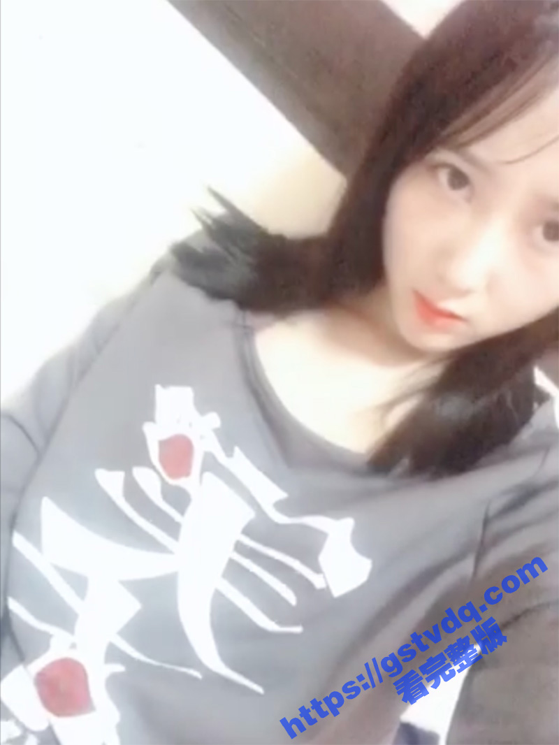 截屏2023-10-30 下午4.31.46.jpg