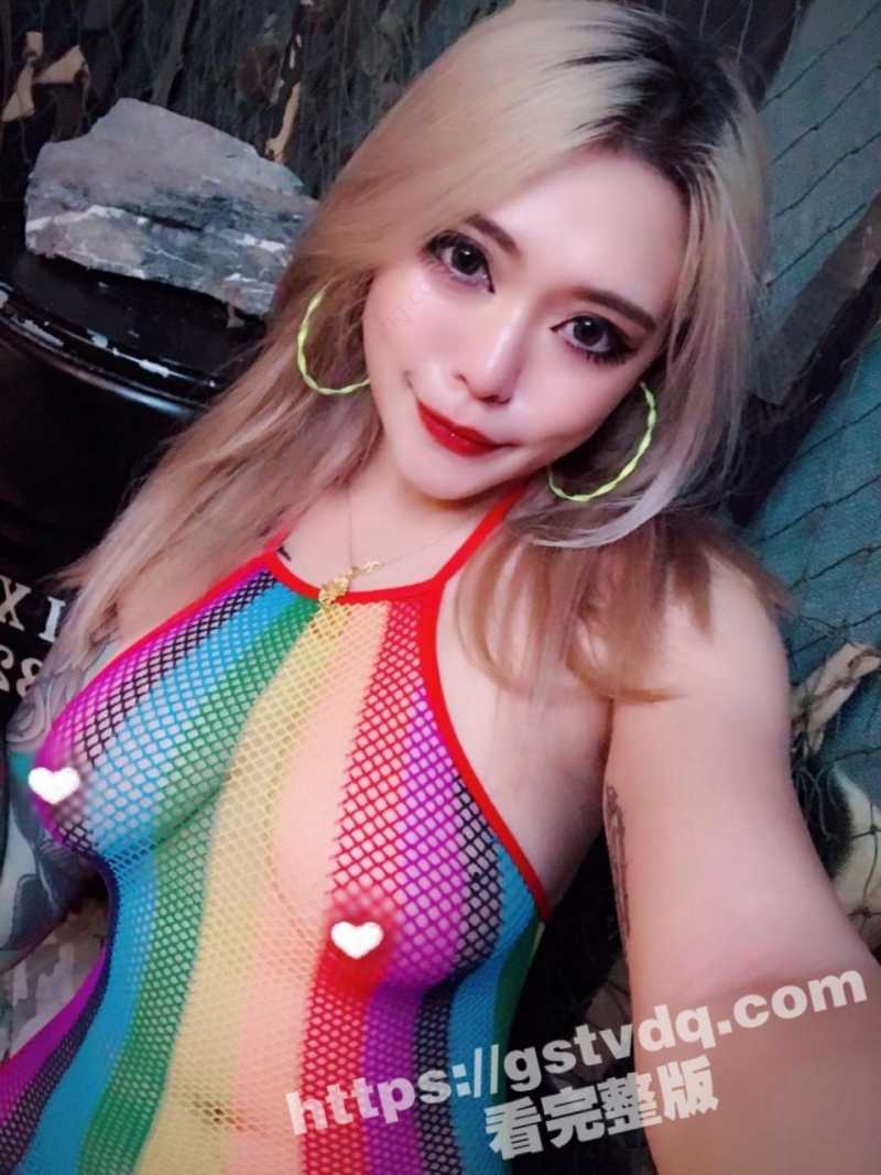 1 (12).jpg