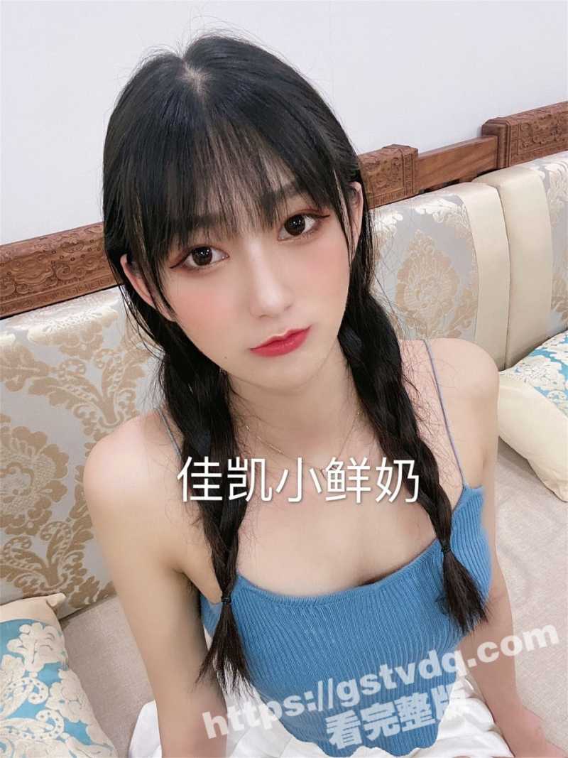 1 (19).jpg